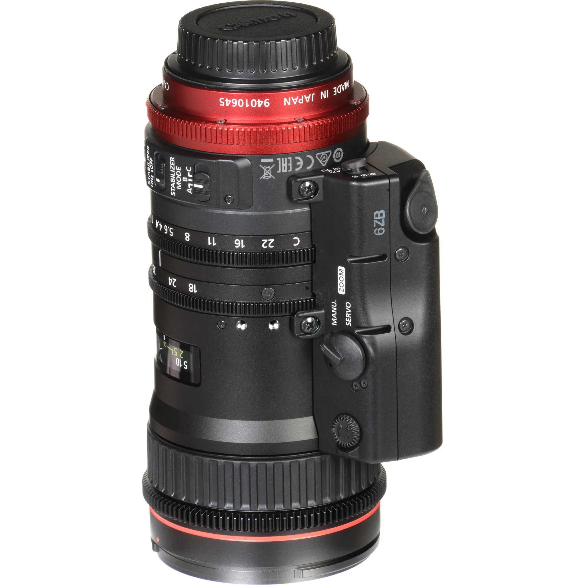 Product image 18