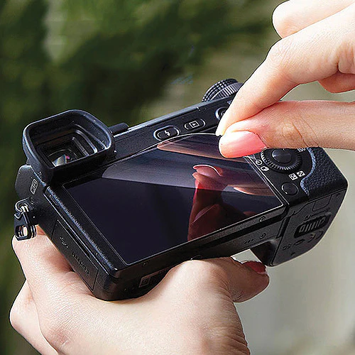 Product image 101