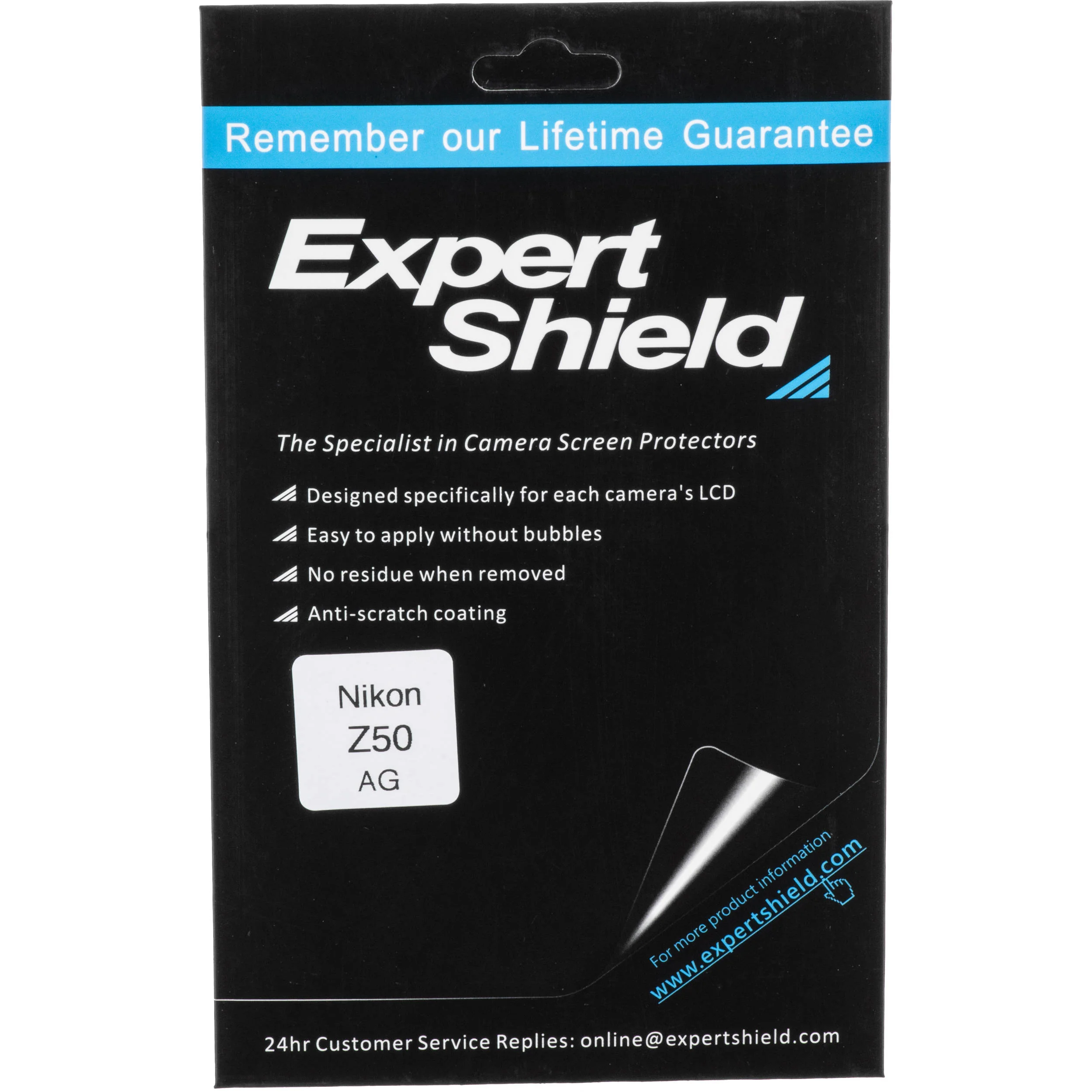 Product image 105