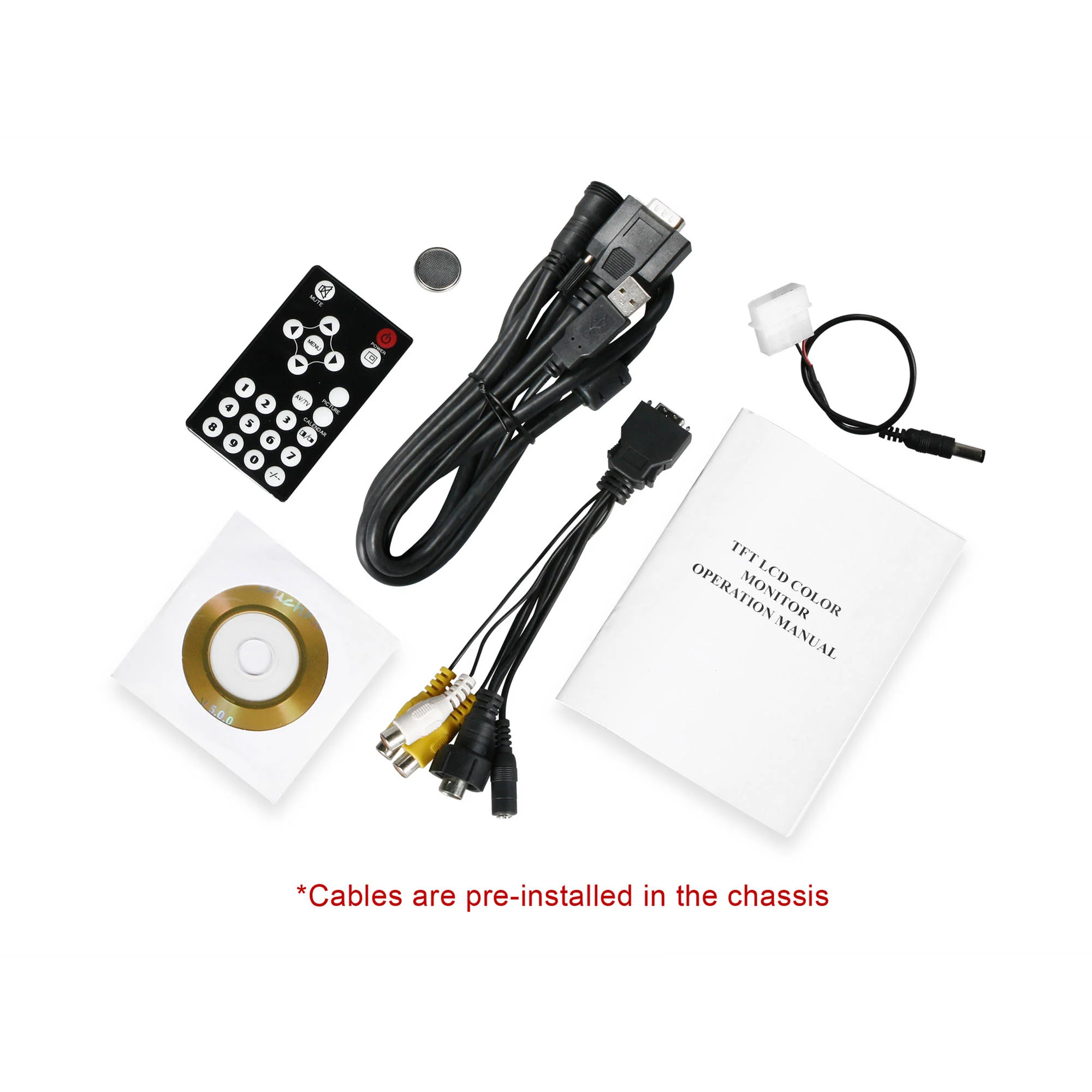Product image 4