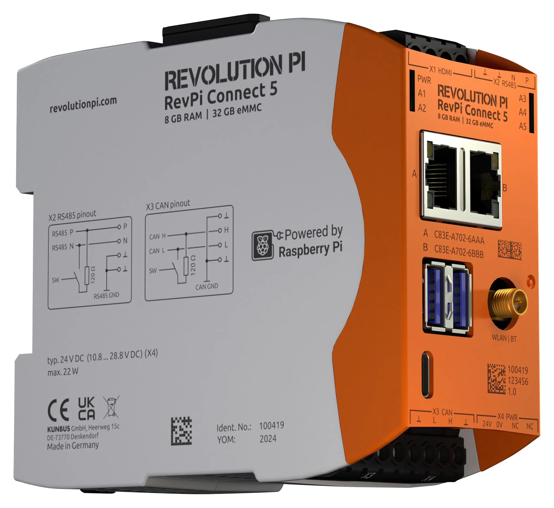 Product image 1