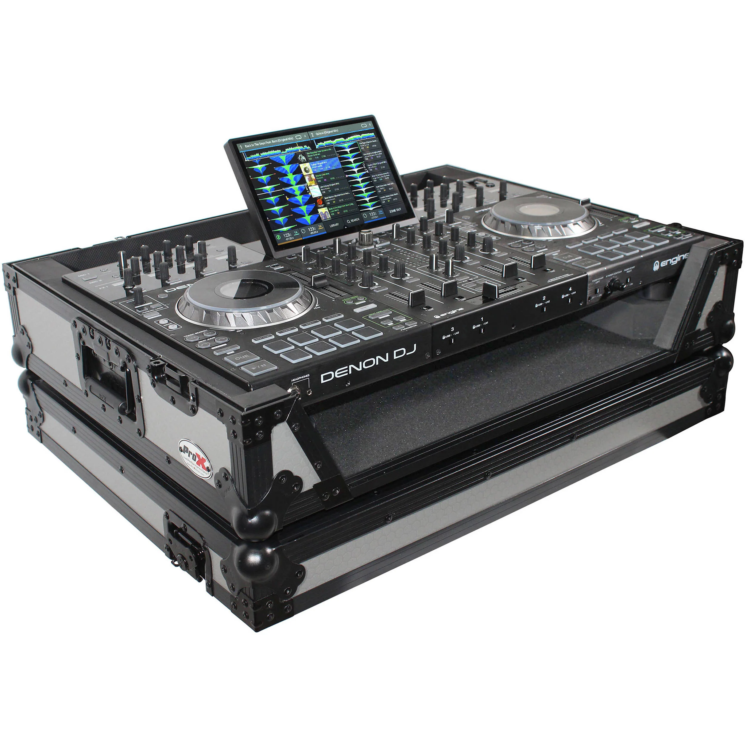 Product image 24