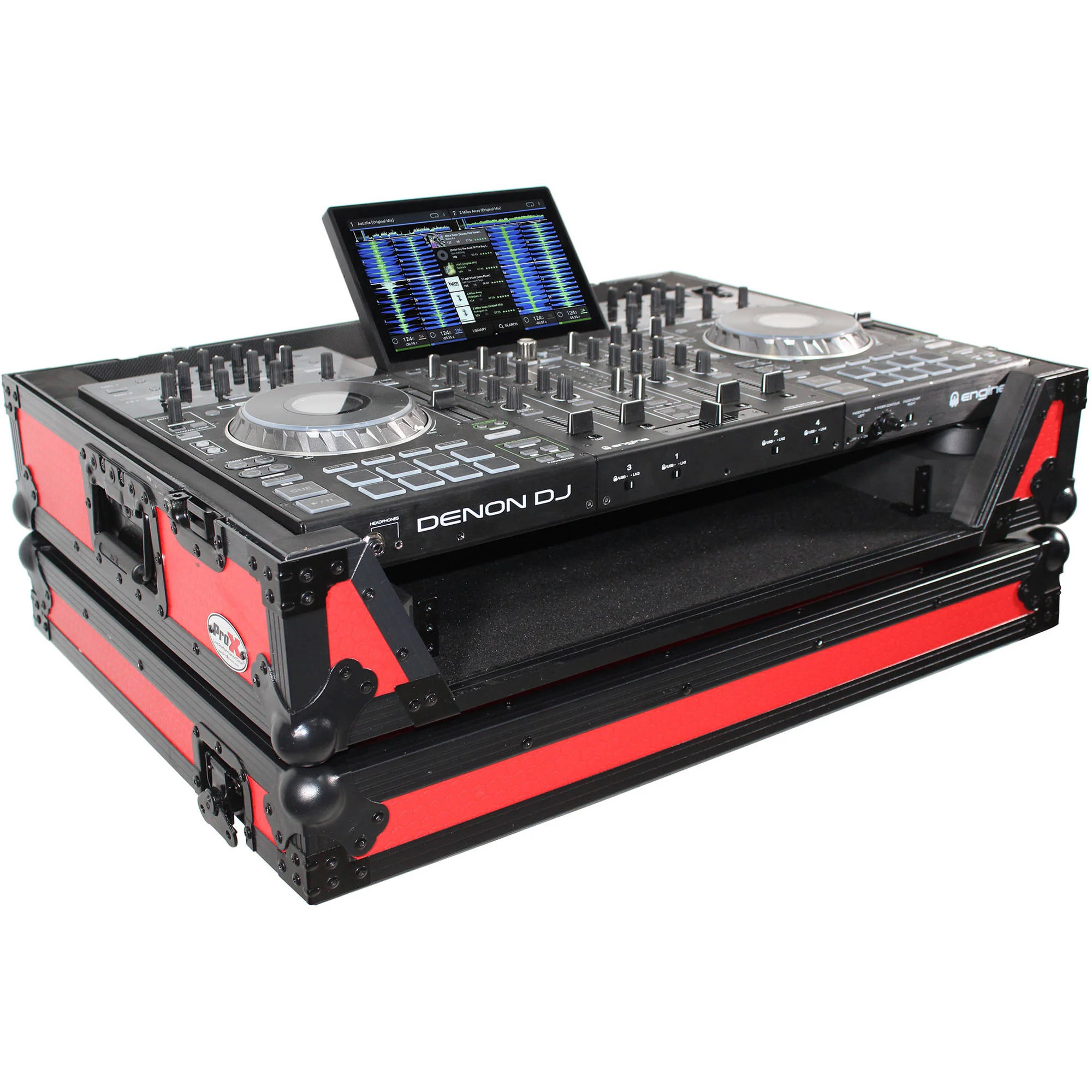 Product image 25