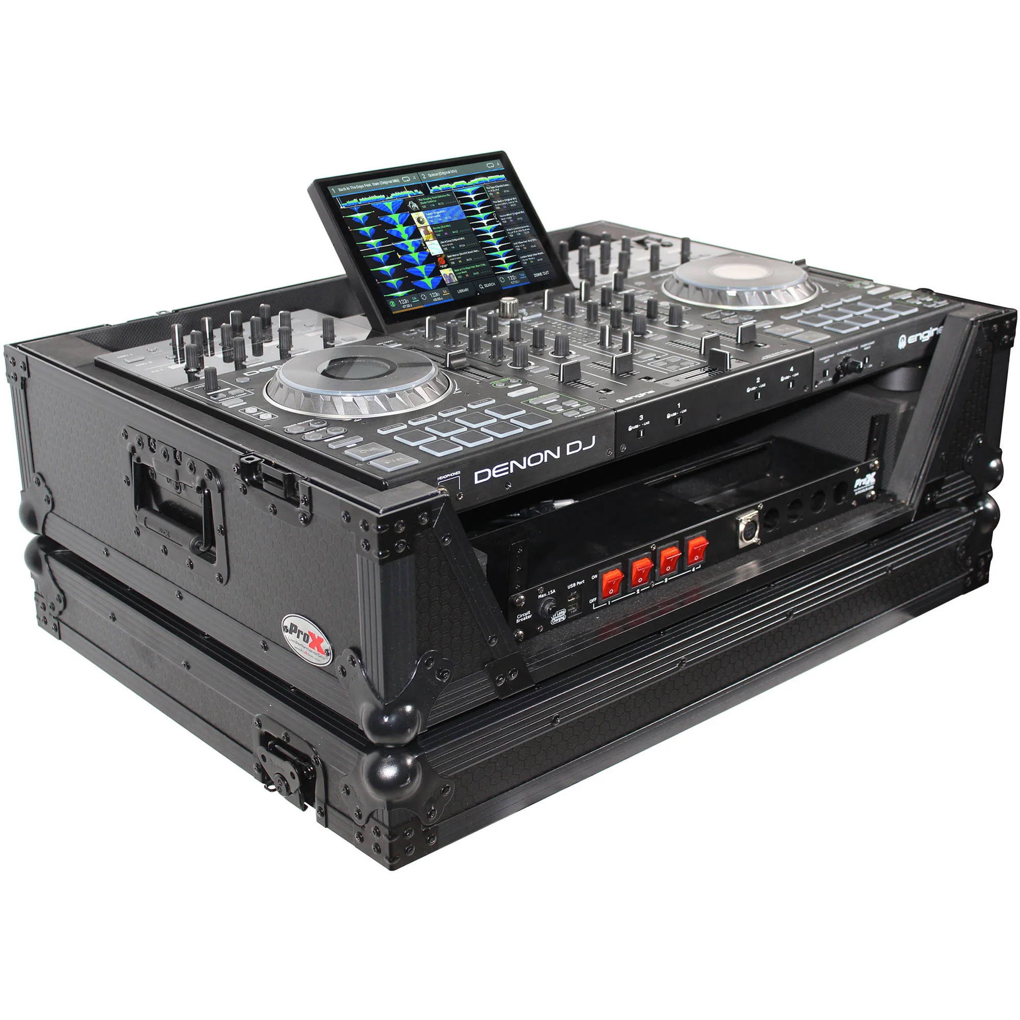 Product image 26