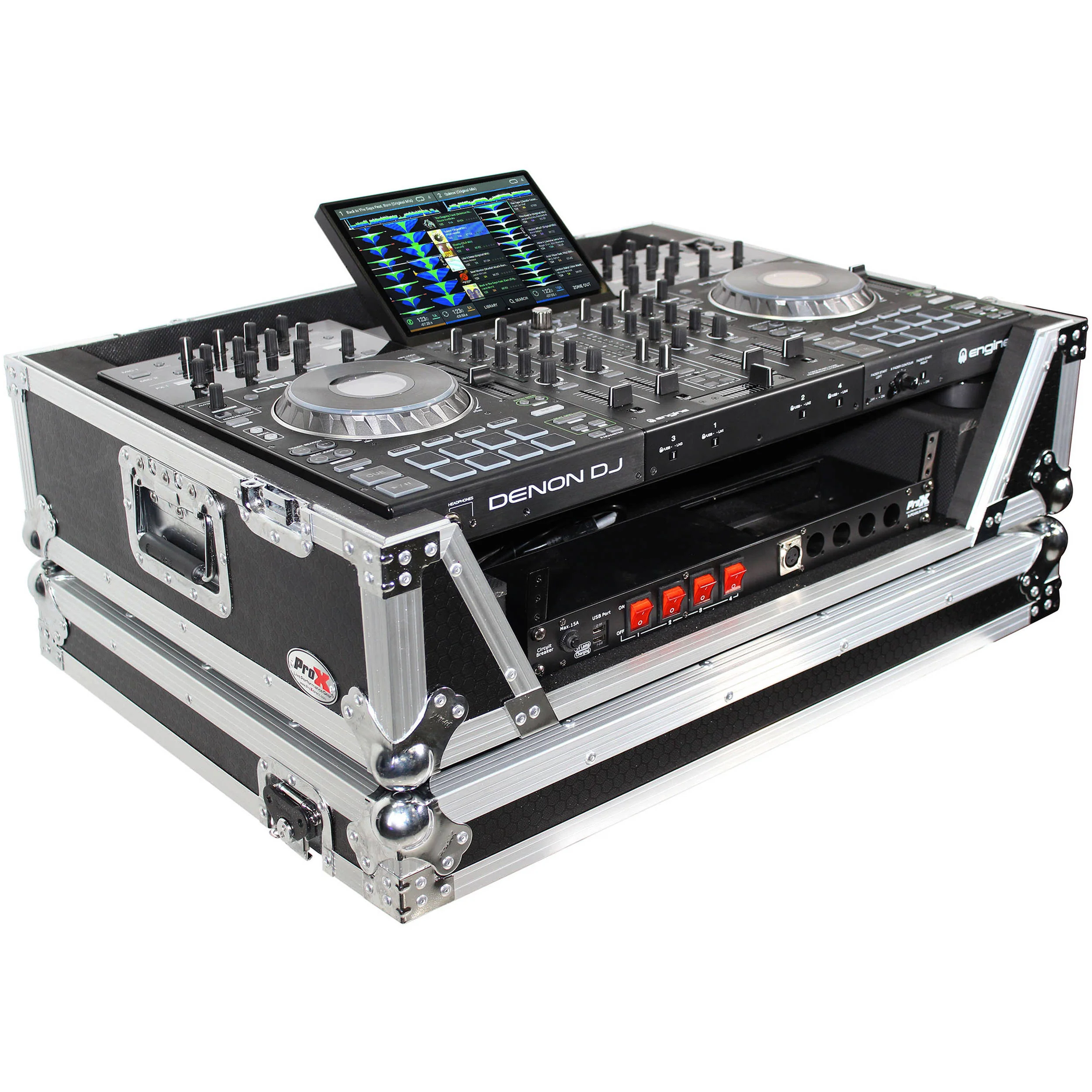 Product image 27