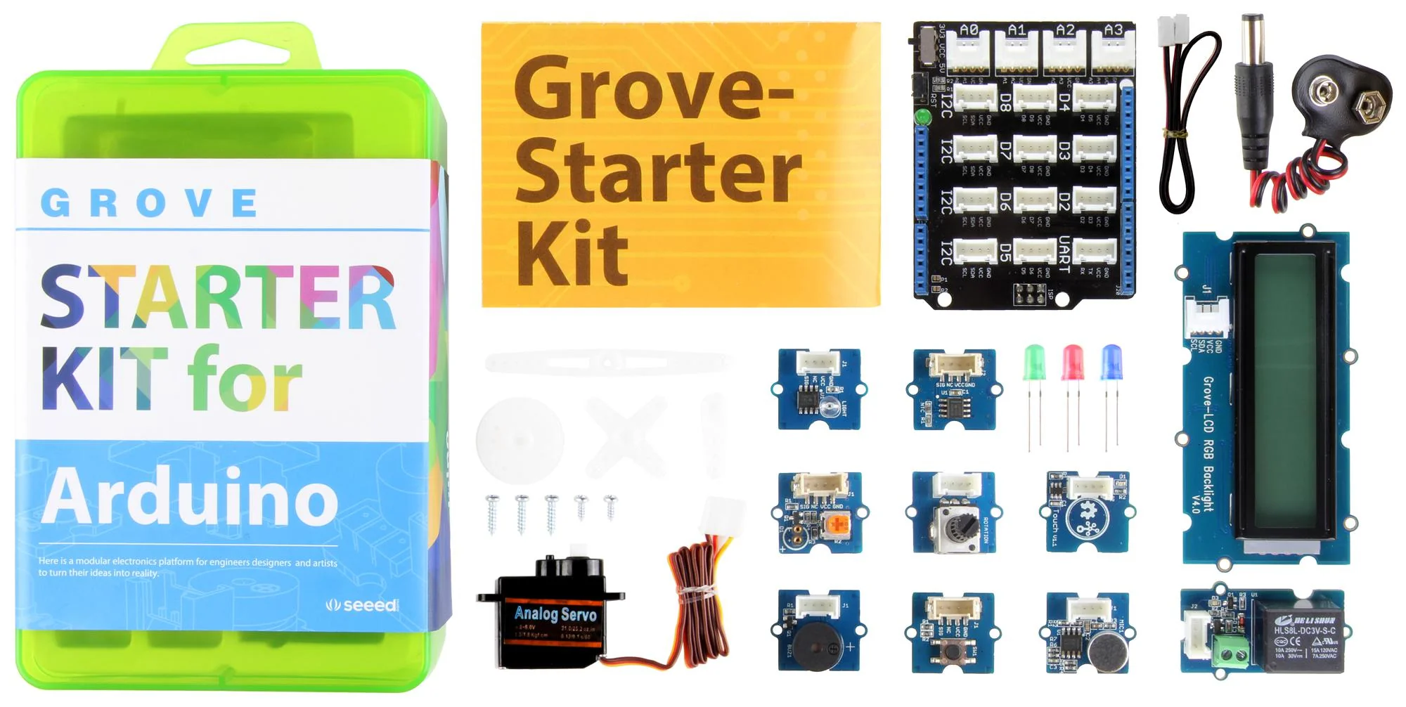 Product image 1