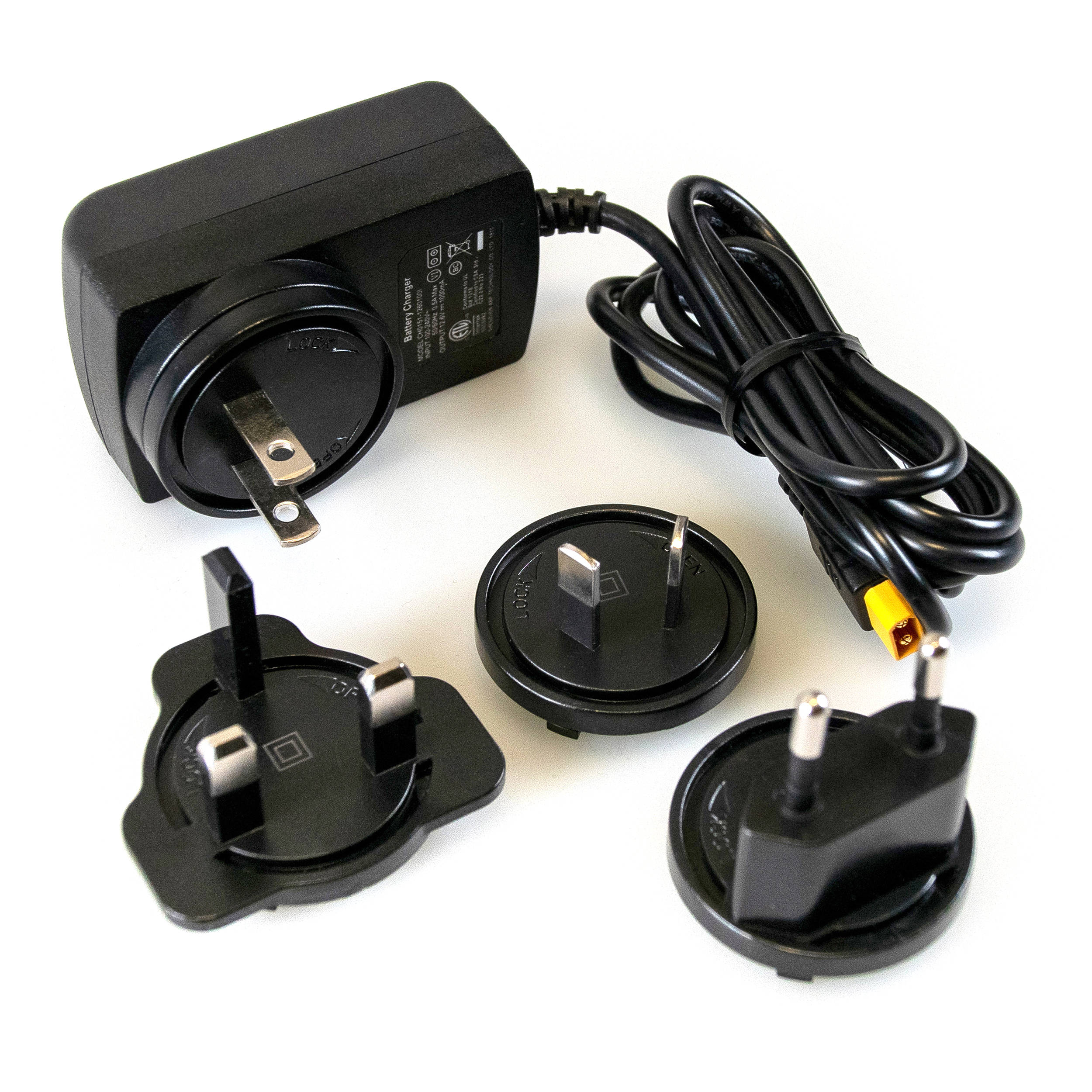 Product image 26
